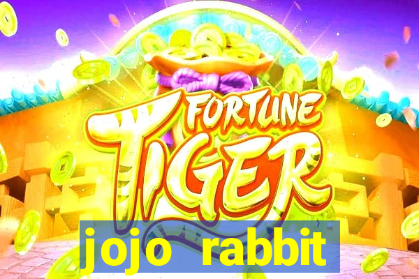 jojo rabbit completo dublado