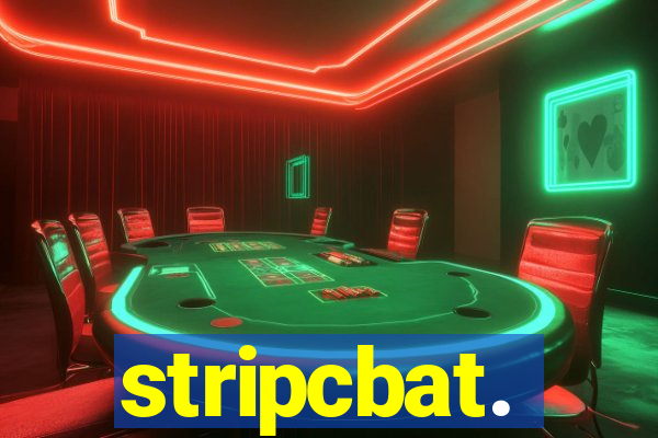 stripcbat.