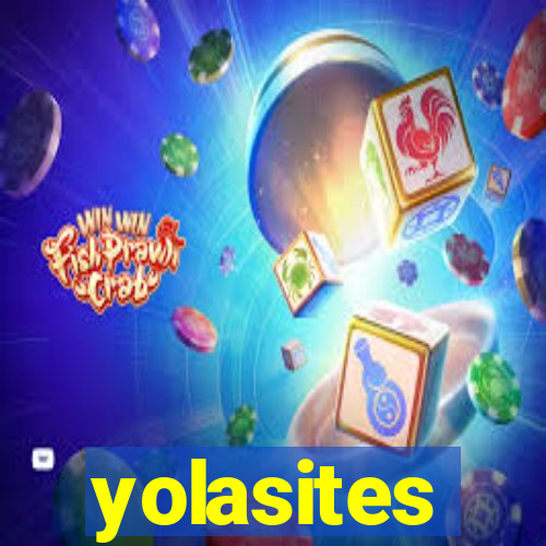 yolasites