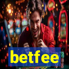 betfee