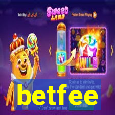 betfee