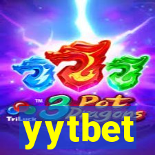 yytbet