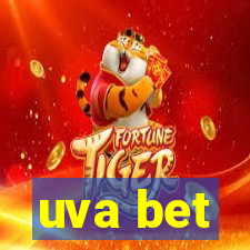 uva bet