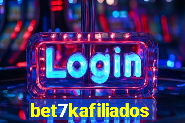 bet7kafiliados