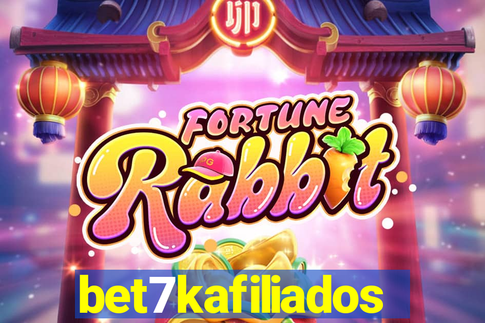 bet7kafiliados