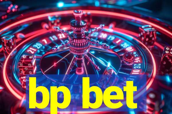 bp bet