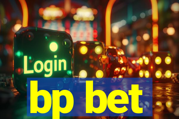 bp bet