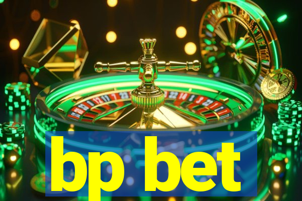 bp bet