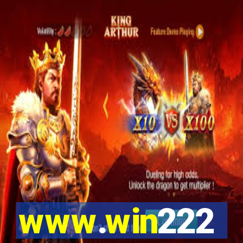 www.win222