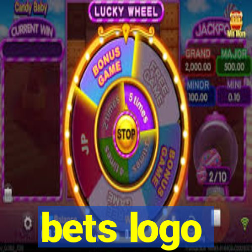 bets logo