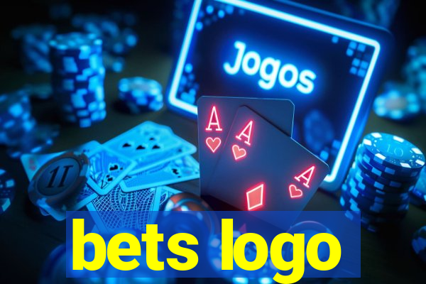 bets logo