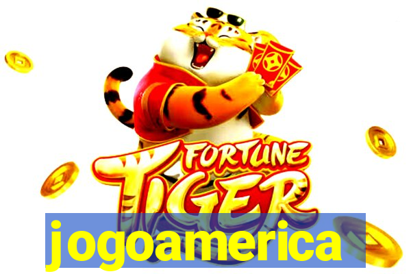 jogoamerica