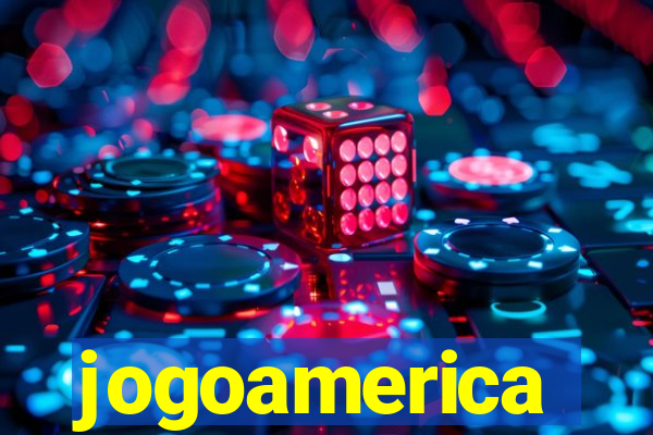 jogoamerica