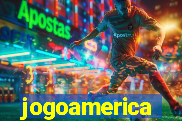 jogoamerica