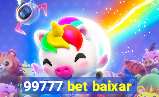 99777 bet baixar