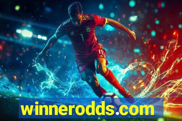 winnerodds.com