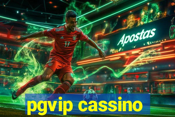 pgvip cassino