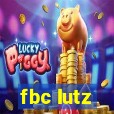 fbc lutz