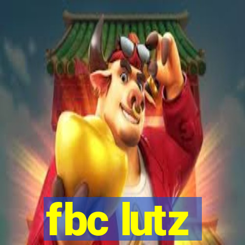 fbc lutz