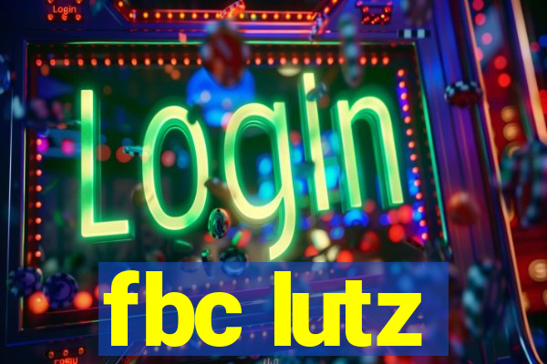 fbc lutz