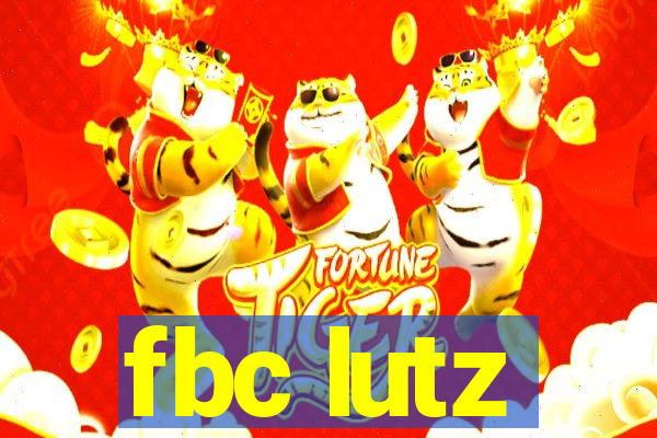 fbc lutz