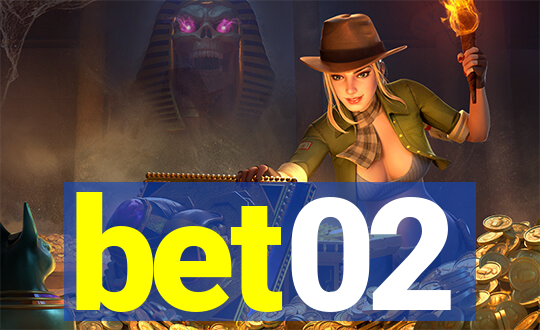 bet02