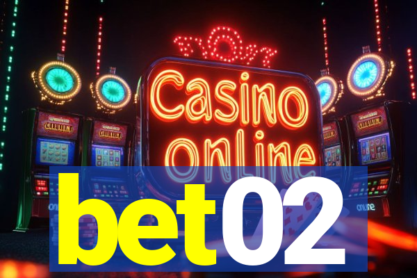 bet02