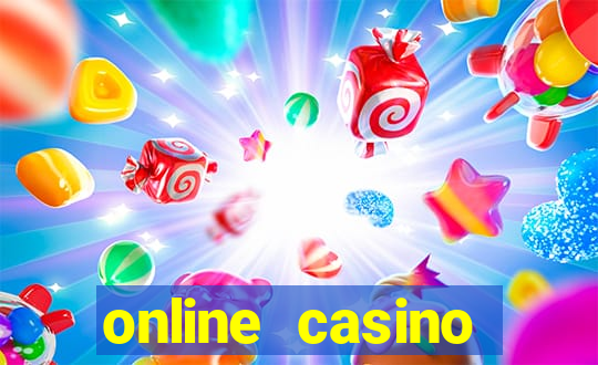 online casino echtgeld paypal