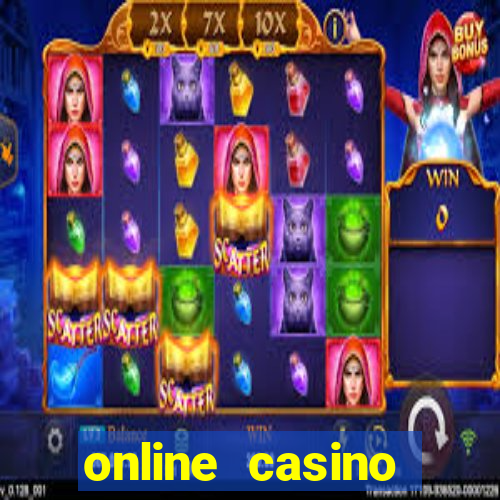 online casino echtgeld paypal