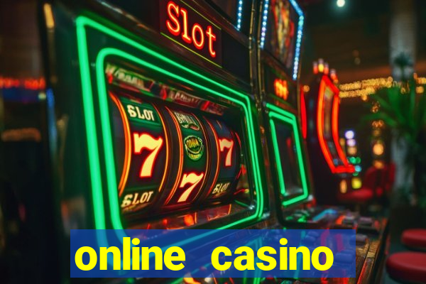 online casino echtgeld paypal