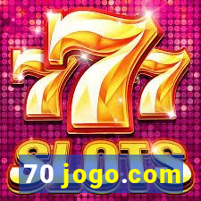 70 jogo.com