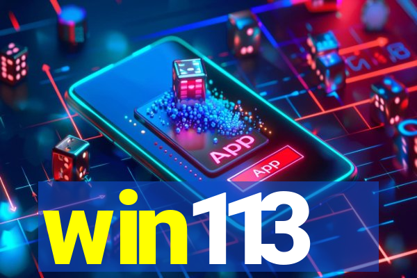 win113