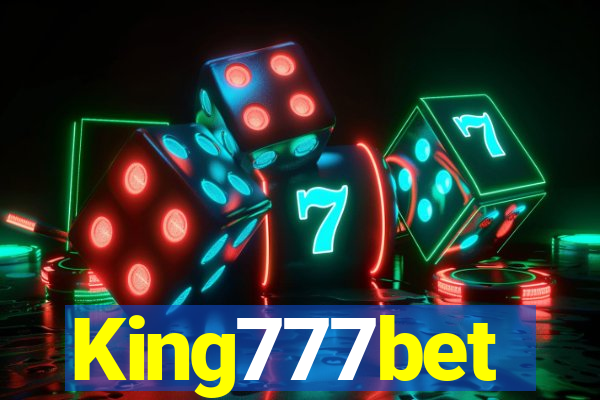 King777bet