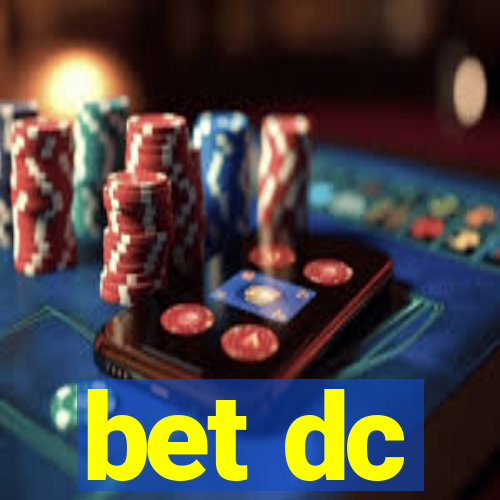 bet dc