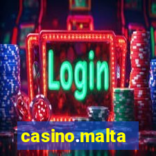 casino.malta