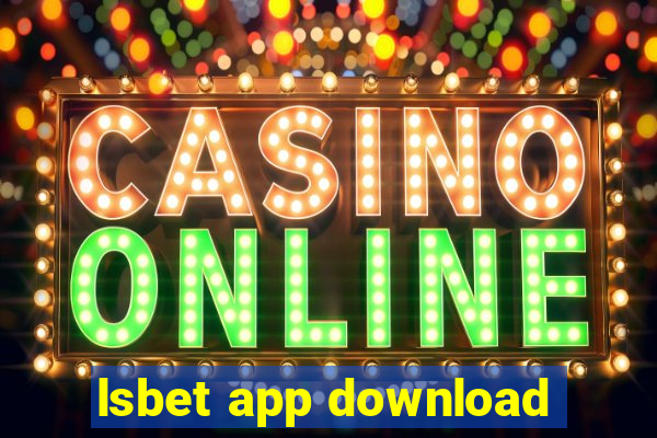 lsbet app download