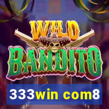 333win com8