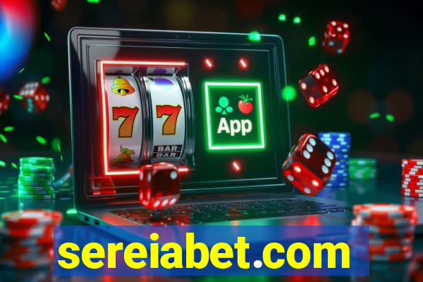 sereiabet.com