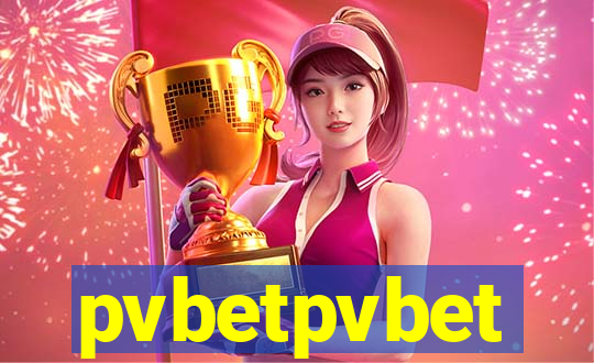 pvbetpvbet