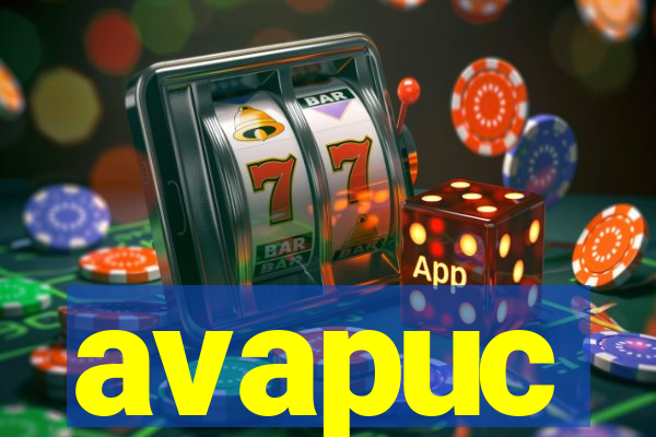 avapuc