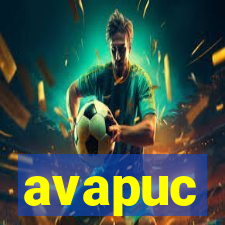 avapuc