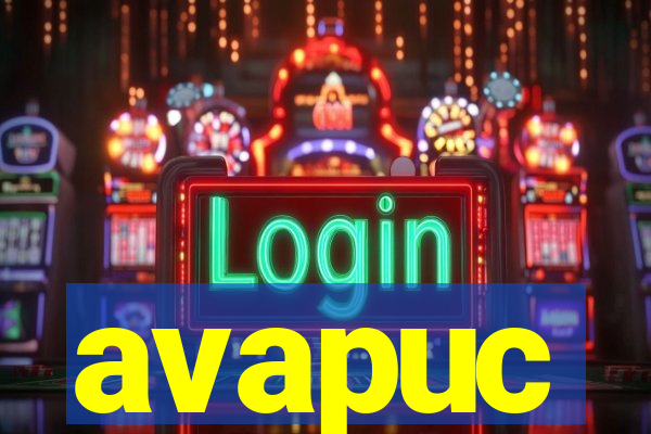 avapuc