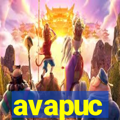 avapuc