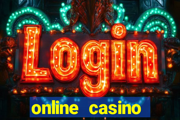 online casino zonder idin