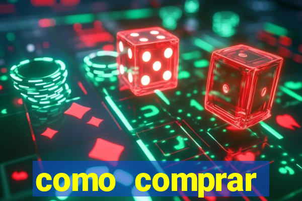 como comprar criptomoedas na binance