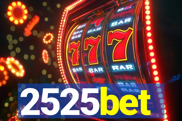 2525bet