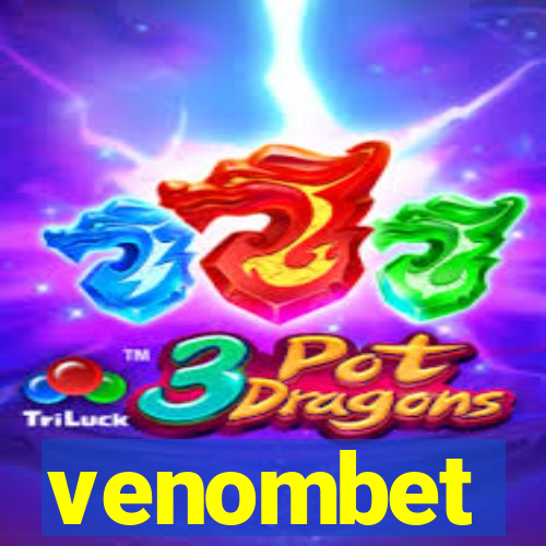 venombet