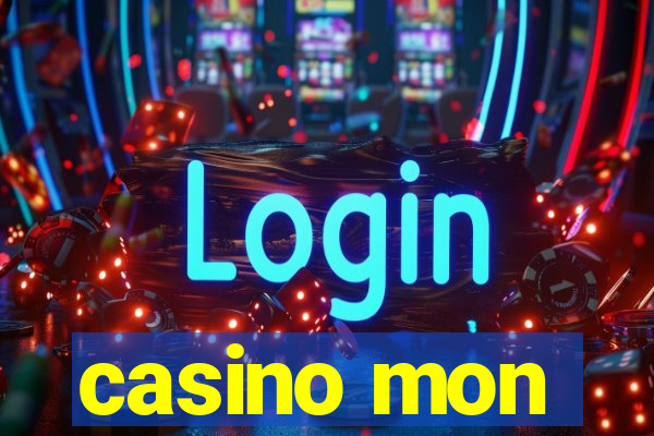 casino mon