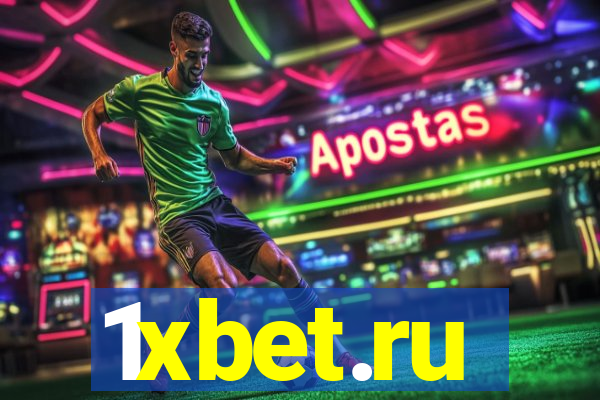 1xbet.ru