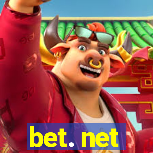 bet. net